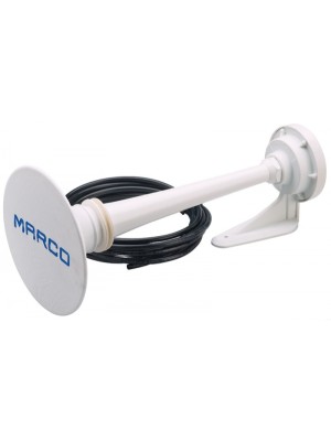 Marco PW3 havalı korna