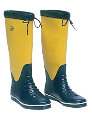 Osculati Skipper Pro çizme