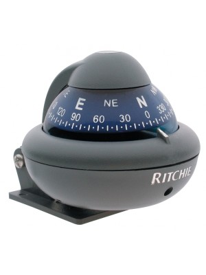 Ritchie Sport X-10 mini pusula.