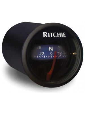 Ritchie sport X-21 gömme pusula.