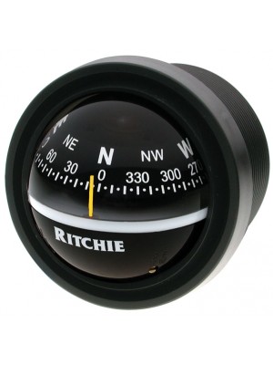 Ritchie Explorer V-57 gömme pusula.