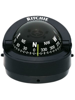 Ritchİe Explorer S-53 pusula.