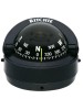Ritchİe Explorer S-53 pusula.