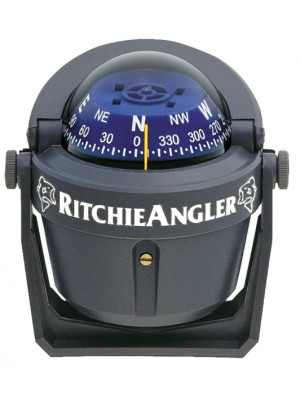 Ritchie Angler pusula.