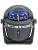 Ritchie Angler pusula.