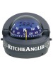 Ritchie Angler pusula.
