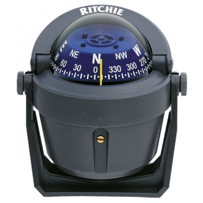 Ritchie Sport B-51 pusula.