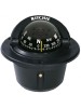 Ritchie Explorer F-50 gömme pusula.