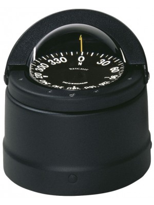 Ritchie Navigator DNB-200 pusula.