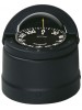 Ritchie Navigator DNB-200 pusula.