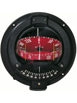 Ritchie Helmsman BN-202 gömme pusula.