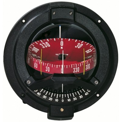 Ritchie Helmsman BN-202 gömme pusula.