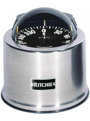 Ritchie Globemaster® SP-5-C pusula.