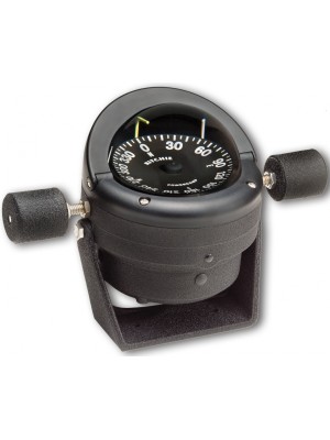 Ritchie Helmsman HB-845 pusula.