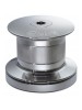 Quick Tumbler capstan.