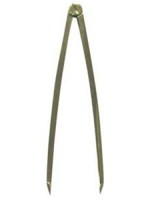 Pergel. 145 mm.
