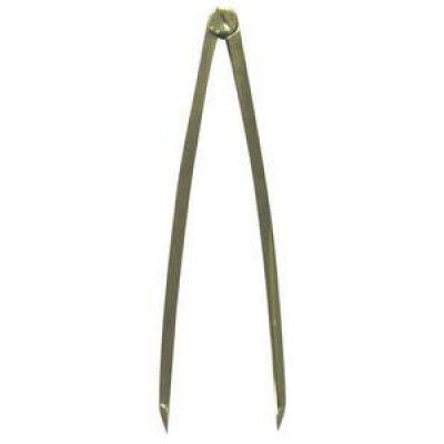 Pergel. 145 mm. Pergel. 145 mm.