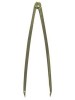 Pergel. 177 mm