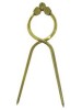 Pergel. 177 mm.