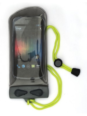 Aquapac Telefon/GPS kılıfı. Mini.