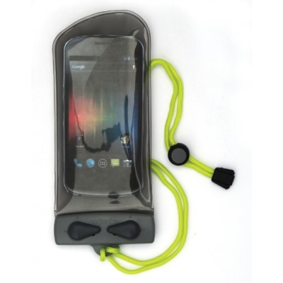 Aquapac Telefon/GPS kılıfı. Mini.