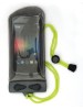Aquapac Telefon/GPS kılıfı. Mini.