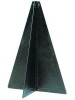 Konik, plastik.