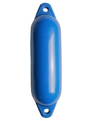 Majoni usturmaça