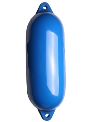 Majoni usturmaça