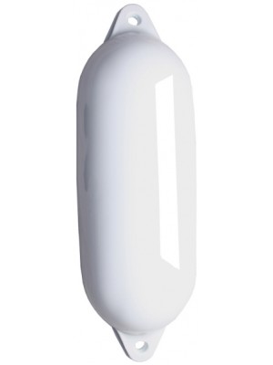 Majoni usturmaça