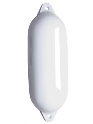 Majoni usturmaça