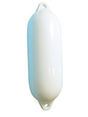 Majoni usturmaça