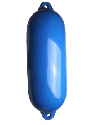 Majoni usturmaça