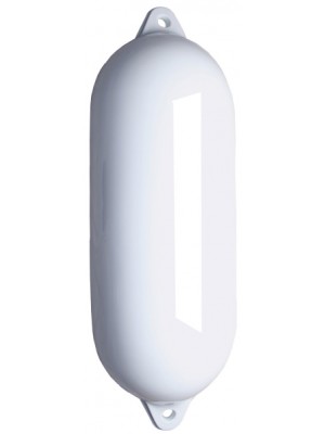 Majoni usturmaça