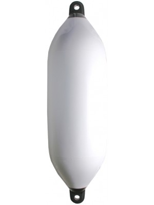 Majoni usturmaça