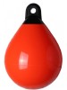 Majoni balon usturmaça
