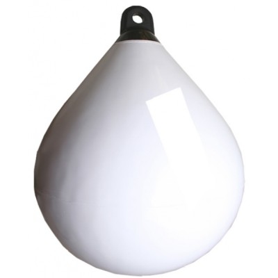 Majoni balon usturmaça