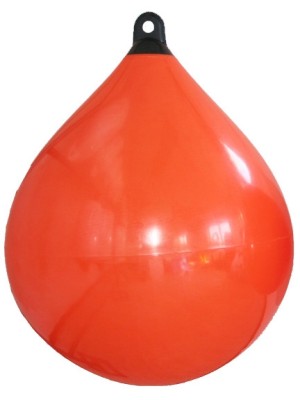 Majoni balon usturmaça