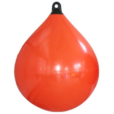 Majoni balon usturmaça