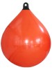 Majoni balon usturmaça