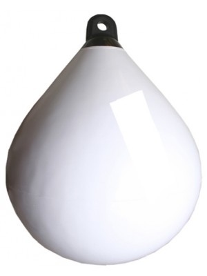 Majoni balon usturmaça
