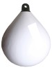 Majoni balon usturmaça