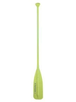 Caviness tip sp sentetik kürek. Sapı komple plastik kaplı alüminyum, 15 cm enindeki palası sertleştirilmiş plastiktir. Bakım gerektirmez.