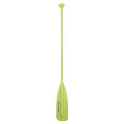 Caviness tip sp sentetik kürek. Sapı komple plastik kaplı alüminyum, 15 cm enindeki palası sertleştirilmiş plastiktir. Bakım gerektirmez.