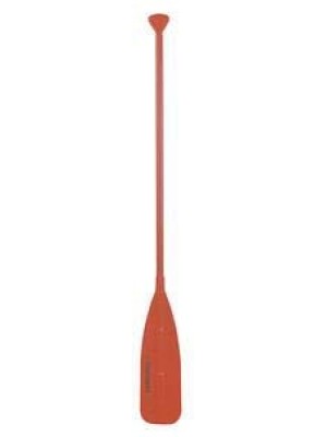 Caviness tip sp sentetik kürek. Sapı komple plastik kaplı alüminyum, 15 cm enindeki palası sertleştirilmiş plastiktir. Bakım gerektirmez.