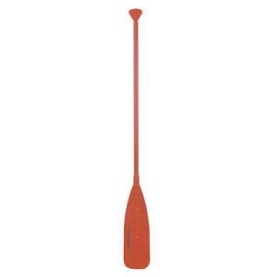 Caviness tip sp sentetik kürek. Sapı komple plastik kaplı alüminyum, 15 cm enindeki palası sertleştirilmiş plastiktir. Bakım gerektirmez.