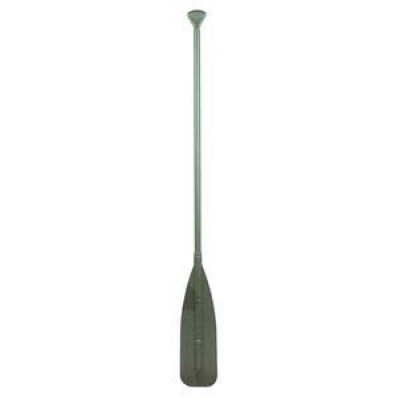 Caviness tip sp sentetik kürek. Sapı komple plastik kaplı alüminyum, 15 cm enindeki palası sertleştirilmiş plastiktir. Bakım gerektirmez.