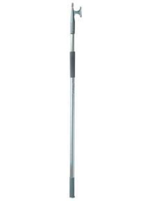 Lahnakoski SeaGrade Plus Kürek. 165 cm.