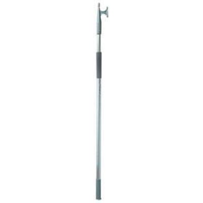 Lahnakoski SeaGrade Plus Kürek. 165 cm.