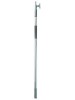 Lahnakoski SeaGrade Plus Kürek. 165 cm.